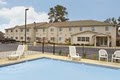 Americas Best Value Inn and Suites image 9