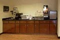 Americas Best Value Inn and Suites image 10