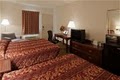 Americas Best Value Inn image 8