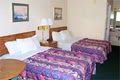 Americas Best Value Inn image 3