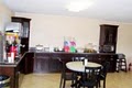 Americas Best Value Inn image 4
