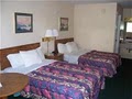 Americas Best Value Inn image 10