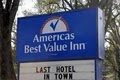 Americas Best Value Inn image 2