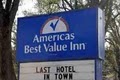 Americas Best Value Inn image 3