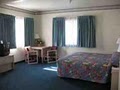 Americas Best Value Inn image 5