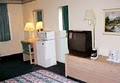 Americas Best Value Inn image 6