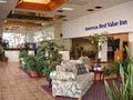 Americas Best Value Inn logo