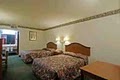Americas Best Value Inn image 4
