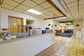 Americas Best Value Inn image 6