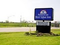 Americas Best Value Inn image 8