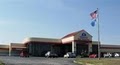 Americas Best Value Inn image 9