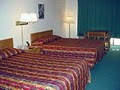 Americas Best Value Inn image 1