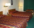 Americas Best Value Inn image 2