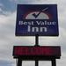 Americas Best Value Inn image 3