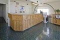 Americas Best Value Inn image 4
