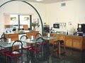Americas Best Value Inn image 5