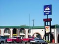 Americas Best Value Inn image 8