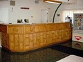 Americas Best Value Inn image 9