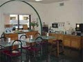 Americas Best Value Inn image 10