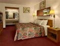 Americas Best Value Inn image 2