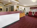 Americas Best Value Inn image 3