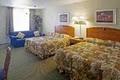 Americas Best Value Inn image 8