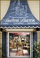 Andrea Lauren Elegant Interiors image 5
