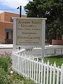 Andrew Smith Gallery, Inc. image 2