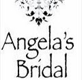 Angela's Bridal & Formal Fashions image 5