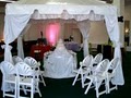 Angelo Events & Tents image 3