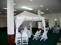 Angelo Events & Tents image 6