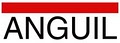 Anguil Environmental Systems, Inc. logo
