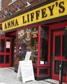 Anna Liffey's image 3