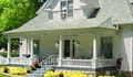 AnnaBelle's Bed & Breakfast image 1