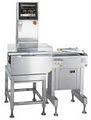 Anritsu Industrial Food Detection Equipment image 2