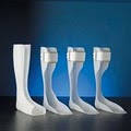 Apex Orthotics & Prosthetics image 2
