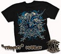 Apex Predator Fishing Shirts image 2