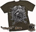 Apex Predator Fishing Shirts image 5