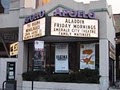 Apollo Theater Center image 1
