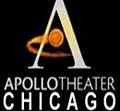 Apollo Theater Center image 2