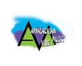 Appalachian Vibe Music & Studio logo