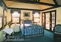 Apple Orchard Inn image 7