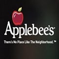 Applebee's Neighborhood Grill logo