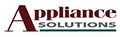 Appliance Solutions image 2