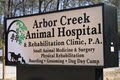 Arbor Creek Animal Hospital image 2