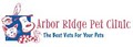 Arbor Ridge Pet Clinic image 2