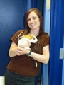 Arbor Ridge Pet Clinic image 6