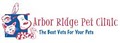 Arbor Ridge Pet Clinic image 7
