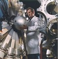 Argonne National Laboratory image 8