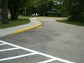 Arlo Striping and Sealcoating image 4